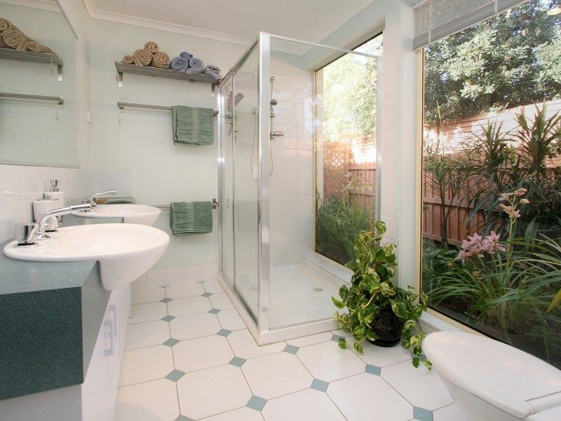 70 Quarry Road, Langwarrin VIC 3910