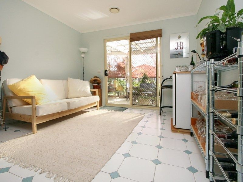70 Quarry Road, Langwarrin VIC 3910