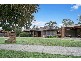 11 Northgateway, Langwarrin VIC 3910