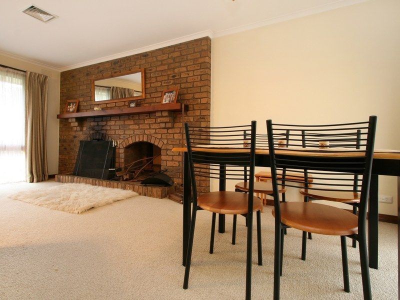 11 Northgateway, Langwarrin VIC 3910