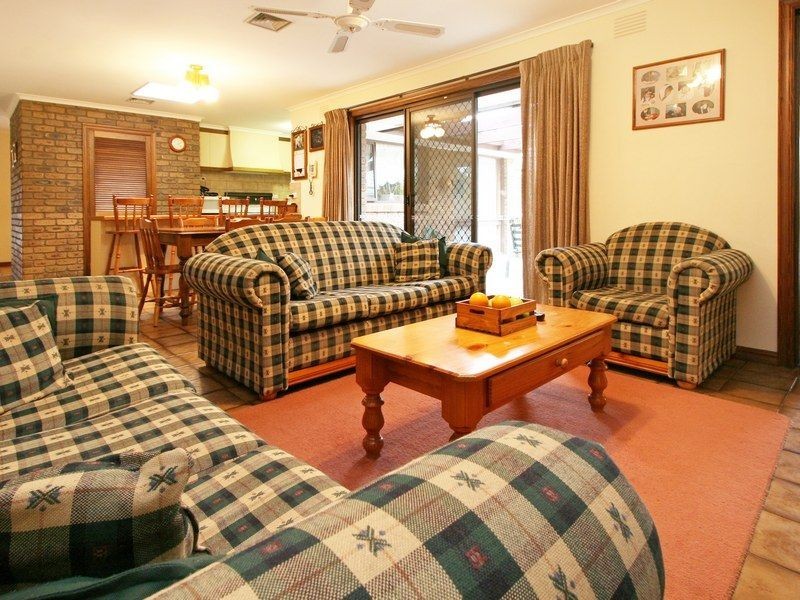 11 Northgateway, Langwarrin VIC 3910