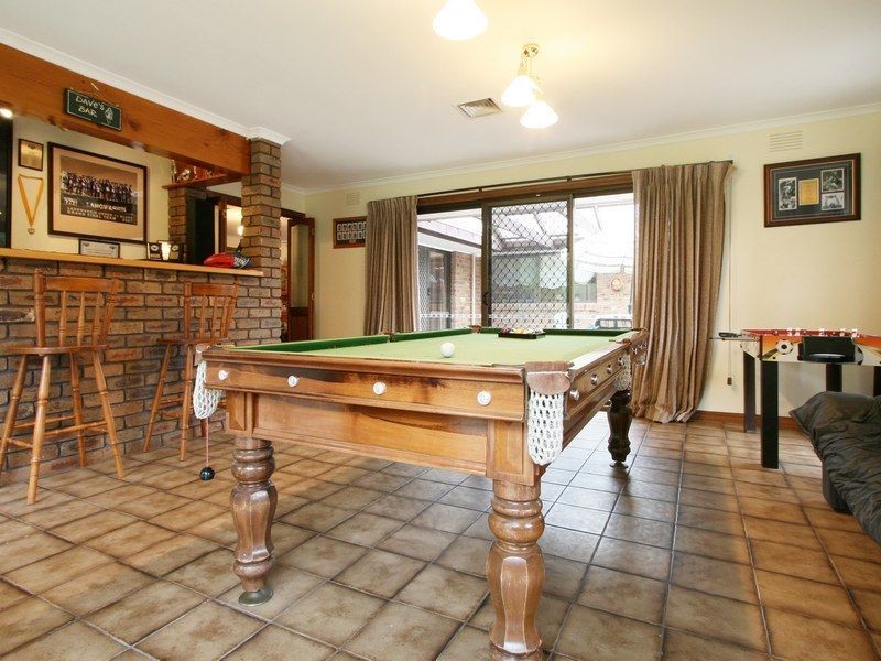 11 Northgateway, Langwarrin VIC 3910