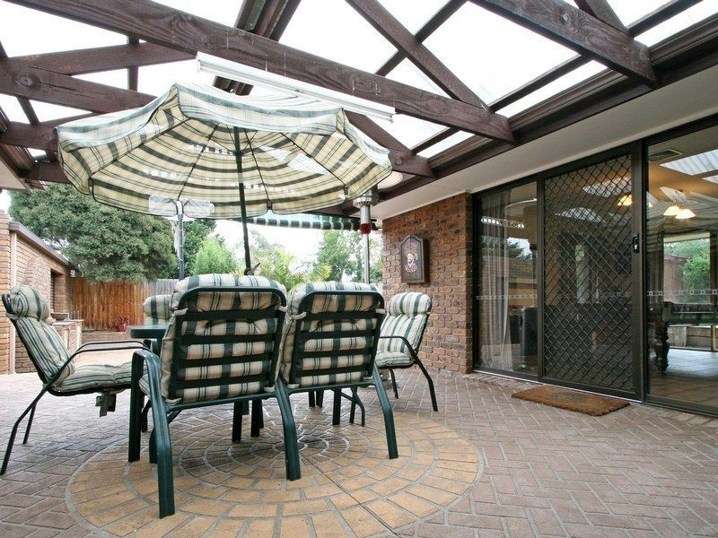 11 Northgateway, Langwarrin VIC 3910