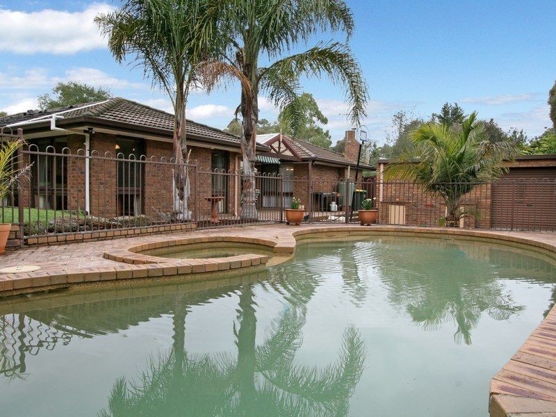 11 Northgateway, Langwarrin VIC 3910