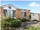 20 Romsey Place, Langwarrin VIC 3910