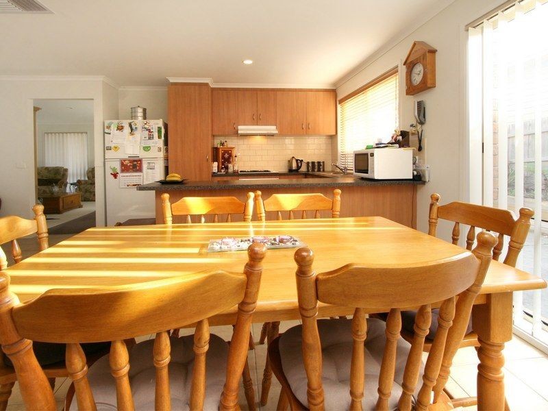 20 Romsey Place, Langwarrin VIC 3910