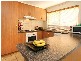 20 Romsey Place, Langwarrin VIC 3910