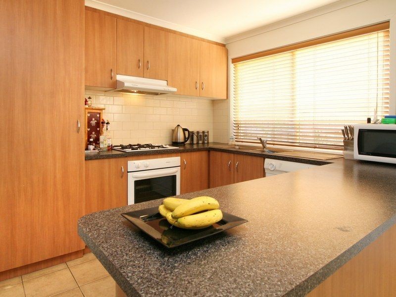 20 Romsey Place, Langwarrin VIC 3910