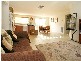 20 Romsey Place, Langwarrin VIC 3910