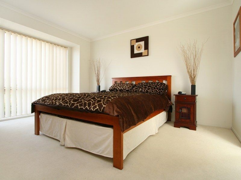 20 Romsey Place, Langwarrin VIC 3910