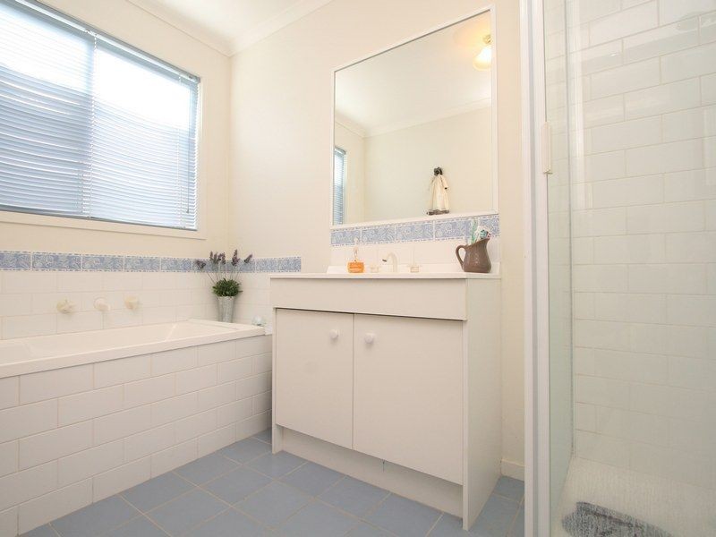 20 Romsey Place, Langwarrin VIC 3910