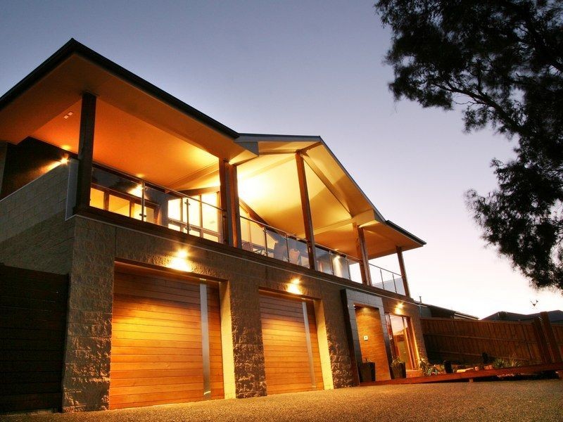 4 Sugar Glider Place, Langwarrin VIC 3910