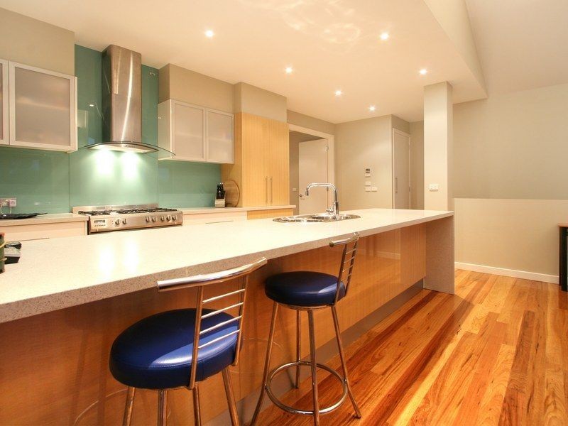 4 Sugar Glider Place, Langwarrin VIC 3910