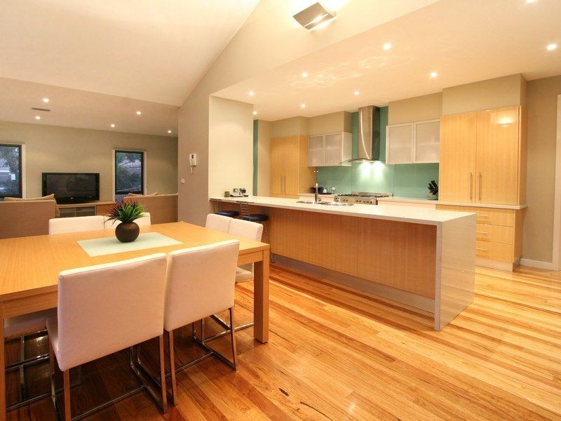 4 Sugar Glider Place, Langwarrin VIC 3910