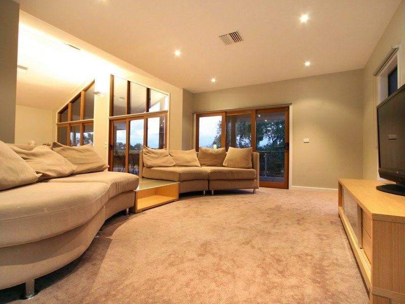 4 Sugar Glider Place, Langwarrin VIC 3910