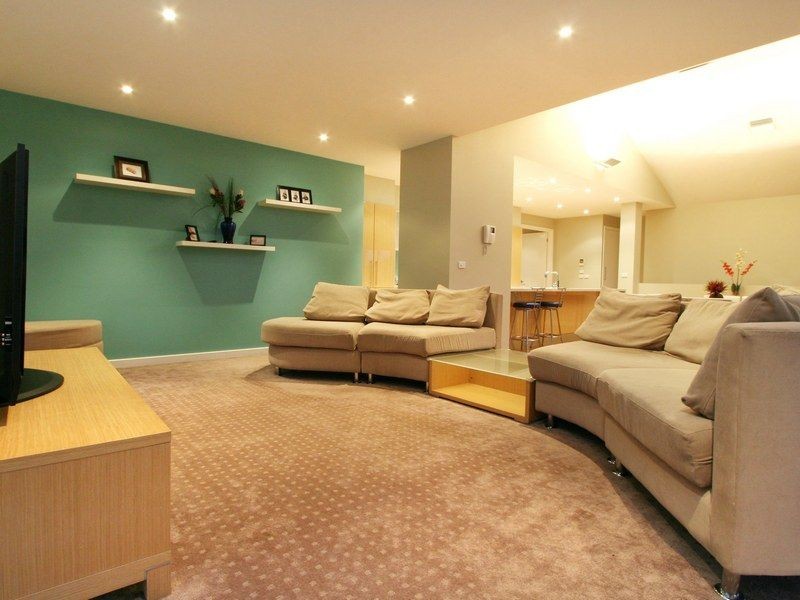 4 Sugar Glider Place, Langwarrin VIC 3910