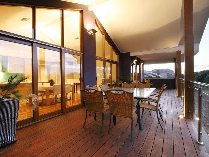 4 Sugar Glider Place, Langwarrin VIC 3910