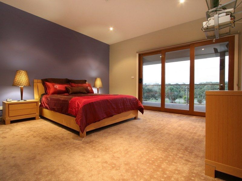 4 Sugar Glider Place, Langwarrin VIC 3910