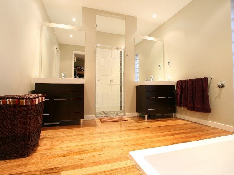 4 Sugar Glider Place, Langwarrin VIC 3910