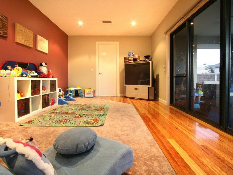 4 Sugar Glider Place, Langwarrin VIC 3910