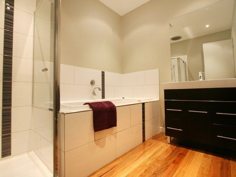 4 Sugar Glider Place, Langwarrin VIC 3910