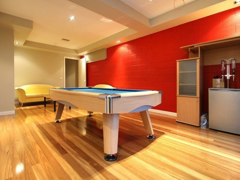 4 Sugar Glider Place, Langwarrin VIC 3910