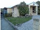 14 Ash Grove North, Langwarrin VIC 3910