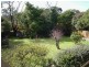 13 Kenilworth Avenue, Frankston VIC 3199