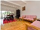 72 Sunnyvale Drive, Langwarrin VIC 3910
