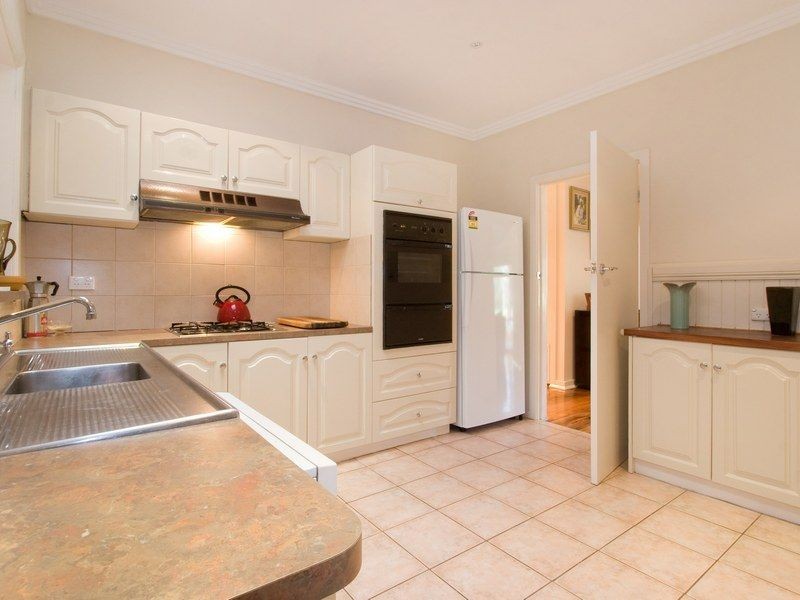 72 Sunnyvale Drive, Langwarrin VIC 3910