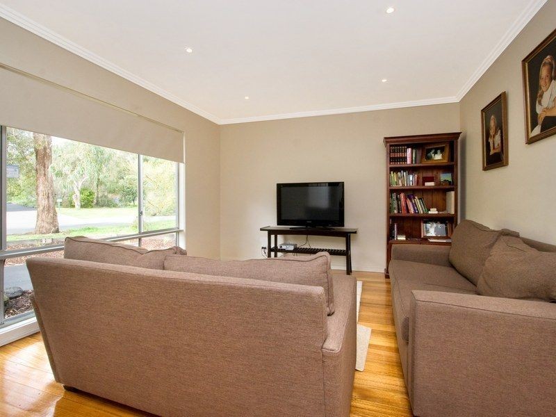 72 Sunnyvale Drive, Langwarrin VIC 3910
