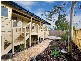 72 Sunnyvale Drive, Langwarrin VIC 3910