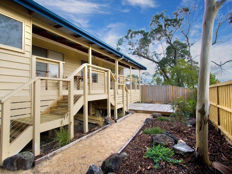 72 Sunnyvale Drive, Langwarrin VIC 3910