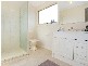 72 Sunnyvale Drive, Langwarrin VIC 3910