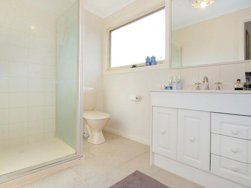 72 Sunnyvale Drive, Langwarrin VIC 3910