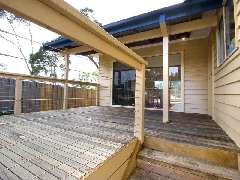 72 Sunnyvale Drive, Langwarrin VIC 3910
