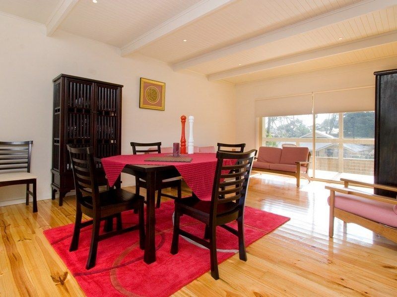 72 Sunnyvale Drive, Langwarrin VIC 3910