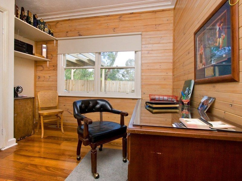 72 Sunnyvale Drive, Langwarrin VIC 3910