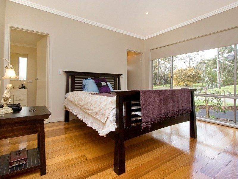 72 Sunnyvale Drive, Langwarrin VIC 3910