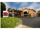 4 Diana Court, Langwarrin VIC 3910