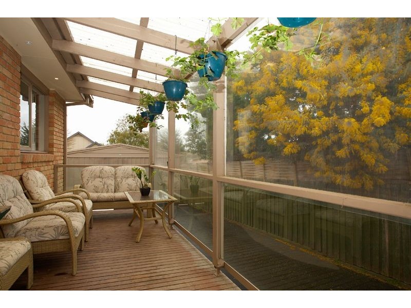 4 Diana Court, Langwarrin VIC 3910