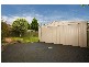4 Diana Court, Langwarrin VIC 3910