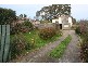 18 Maria Drive, Langwarrin VIC 3910