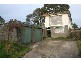 18 Maria Drive, Langwarrin VIC 3910