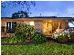 Langwarrin VIC 3910