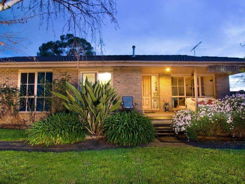Langwarrin VIC 3910