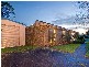 Langwarrin VIC 3910