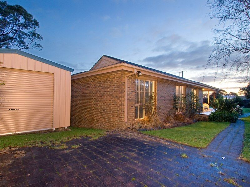 Langwarrin VIC 3910
