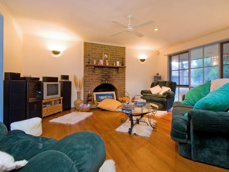 Langwarrin VIC 3910