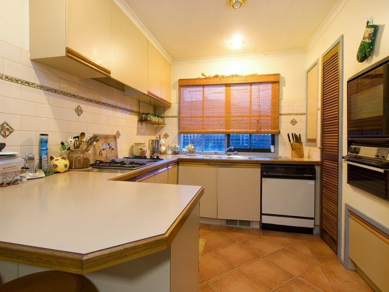 Langwarrin VIC 3910